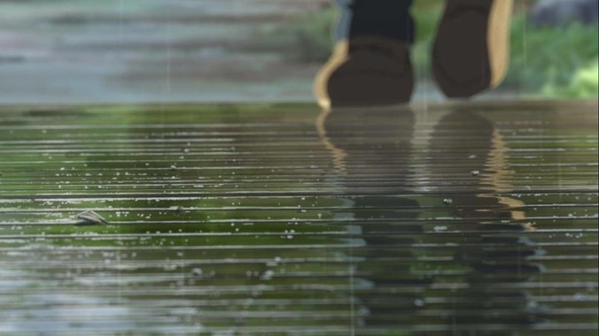 postgresql能取代mongodb吗？